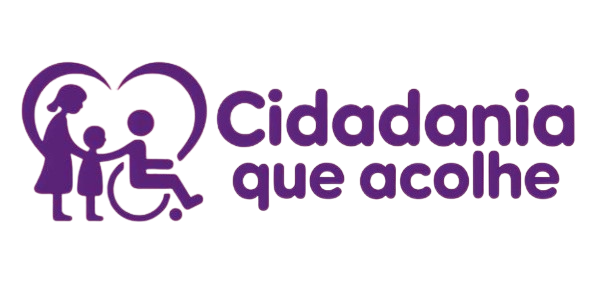 Cidadania que Acolhe