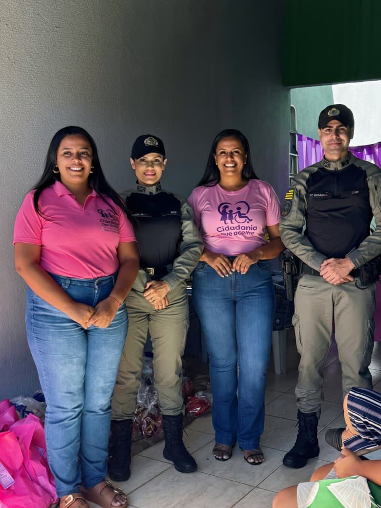 Tipos de Violência contra a Mulher e Como Buscar Ajuda: foto 1 de 5