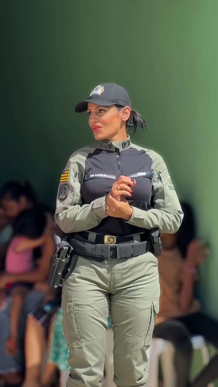 Tipos de Violência contra a Mulher e Como Buscar Ajuda: foto 2 de 5