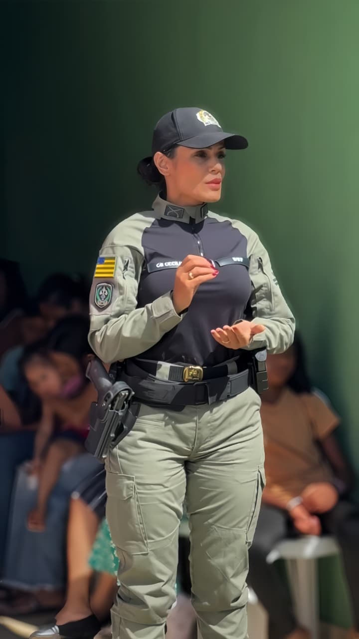 Tipos de Violência contra a Mulher e Como Buscar Ajuda: foto 5 de 5