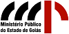 Ministério Público do Estado de Goiás