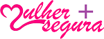Mulher + Segura